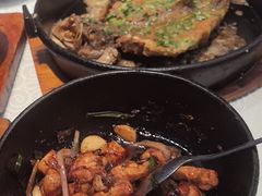 -小粤楼·怀旧粤菜(万辉国际广场店)