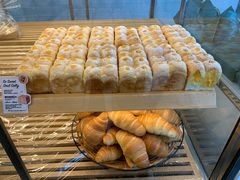 -BreadTalk面包新语(龙之梦购物中心莘庄店)