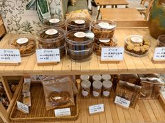 -提亚烘焙·手作面包·生日蛋糕(七星店)