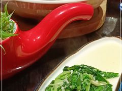 -夜宴江景餐厅