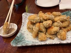 -度小月(百老汇美食街店)