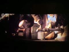 -万达影城(金牛万达广场激光IMAX店)