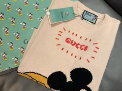 -Gucci(北京SKP店)