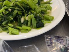 -浔味·山屿湖·正宗淳牌全鱼宴老字号