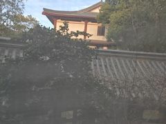 -唐风温泉