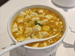 -松鹤楼·非遗·苏帮菜(融科店)