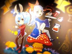 -COSTA COFFEE(国正中心店)