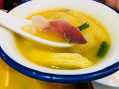 -红豆园(文林街店)