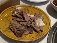 -盐井记·自贡美蛙鲜锅兔(中和店)