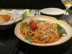 -老友时光·Pizza(泰华黑金店)