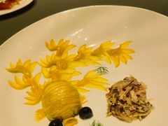 -食廬NOBLE(港汇店)
