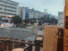 -周麻婆·川式小炒(宁德蕉城南路店)