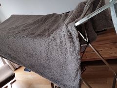 -WASHME大洗屋(虹桥南丰城直营店)