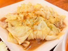 -两兄弟Song Pee Nong(2号店)