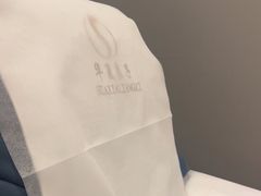 -华夏良子·足道SPA艾灸(铁道大厦店)