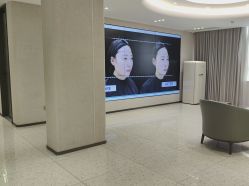 -杭州米兰柏羽医疗美容医院