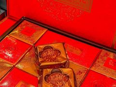 -稻香村(观前街店)