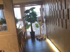 -施奈儿.洗头頭療.按摩SPA.采耳(上梅林店)