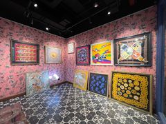 -淮国旧H22·中古店