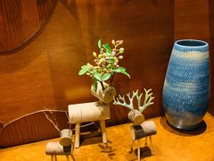 -雪龍のkitchen