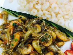 -合盛记(苏州南天大厦店)