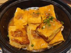 -觅唐MITONG(鸟巢店)