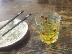 -石榴花开餐厅