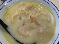 -路环码头面馆