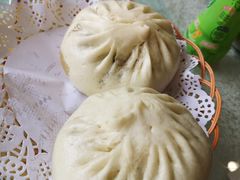 -祥阁食府妈妈菜