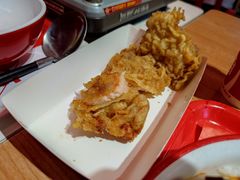 -猪角·闽南猪脚饭(文三路店)