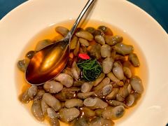 -三利音·玖弄小鲜(浦东嘉里城店)