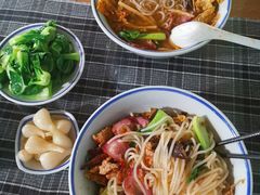 -八十八粉儿(尚都店)