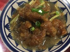 -老九圆山西面馆(CBD店)