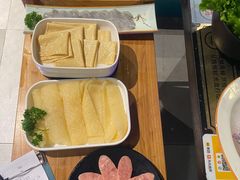-五星桥原切肥牛火锅·30年专注好牛肉(湖塘店)
