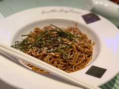 -桂满陇·杭州饭店(清河万象店)