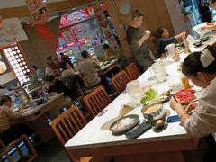 -呷哺呷哺(砂之船奥莱店)