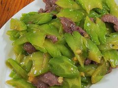 -顺发饭店