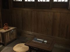 -中国茶叶博物馆(双峰馆区)