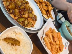-门框胡同褡裢火烧(赵公口店)
