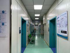 -北京观赏动物医院·24小时大型综合·猫专科·异宠专科