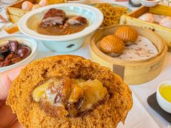 -广州酒家(昌岗地铁站店)