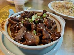 -聪辉同安老美食饭店(大元路店)