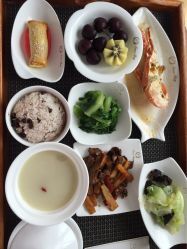 -馨月汇·独栋月子会所(静安店)
