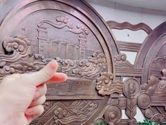 -中国铁道博物馆(正阳门馆)