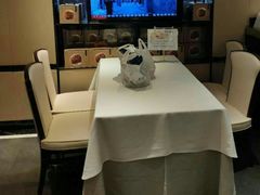 -眉州东坡(春秀路店)