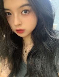 -禾里設計