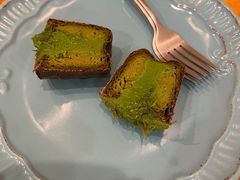 -发酵食堂(屏风街店)