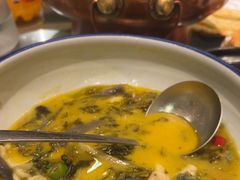 -天和晟烤鸭店(玉泉西街店)