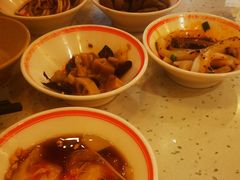 -沈姐万州烤鱼(沙坪坝七中店)