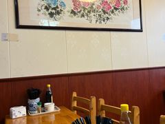 -太湖面馆十八浇(渔港路店)